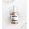 La Cabine - Firming and anti-gravity cream serum 10% Collagen Complex - Mature skin