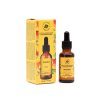 La Casa de los Aromas - Water-soluble concentrated aromatic oil - Mango