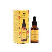 La Casa de los Aromas - Water-soluble concentrated aromatic oil - Mango