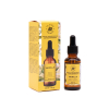 La Casa de los Aromas - Water-soluble concentrated aromatic oil - Vanilla