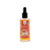 La Casa de los Aromas - Essential oil air freshener - Cinnamon and Orange