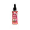 La Casa de los Aromas - Essential oil air freshener - Cherry
