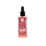 La Casa de los Aromas - Essential oil air freshener - Cherry