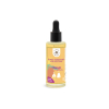 La Casa de los Aromas - Essential oil air freshener - Mango