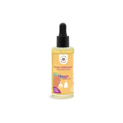 La Casa de los Aromas - Essential oil air freshener - Mango
