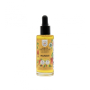 La Casa de los Aromas - Essential oil air freshener - Mango