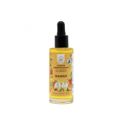 La Casa de los Aromas - Essential oil air freshener - Mango