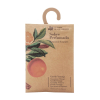 La Casa de los Aromas - Closet air freshener - Botanical Orange Cinnamon