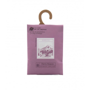 La Casa de los Aromas - Wardrobe Air Freshener Monte Fuji - Cherry Blossom