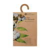 La Casa de los Aromas - Closet Air Freshener - Pure Cotton