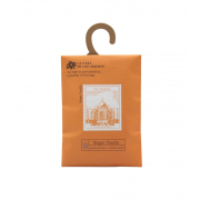 La Casa de los Aromas - Closet Air Freshener Taj Mahal - Ginger Vanilla