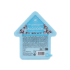 La Casa de los Aromas - Gel air freshener - Cotton