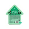La Casa de los Aromas - Gel air freshener - Pine forest