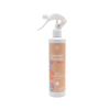 La Casa de los Aromas - Spray Air Freshener - Canela Naranja