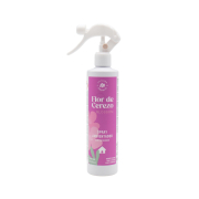 La Casa de los Aromas - Spray Air Freshener - Flor de Cerezo