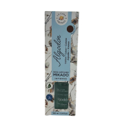 La Casa de los Aromas - Mikado air freshener 100ml - Cotton