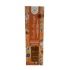 La Casa de los Aromas - Mikado Air Freshener 100ml - Cinnamon Orange