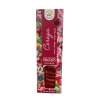 La Casa de los Aromas - Mikado Air Freshener 100ml - Cherry
