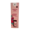La Casa de los Aromas - Mikado Air Freshener 100ml - Sweet Red Fruits