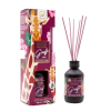 La Casa de los Aromas - Mikado Air Freshener 100ml - Giraffe Chic