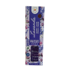 La Casa de los Aromas - Mikado Air Freshener 100ml - Lavender