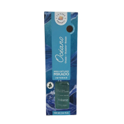 La Casa de los Aromas - Mikado Air Freshener 100ml - Ocean