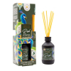 La Casa de los Aromas - Mikado Air Freshener 100ml - Real Attractive