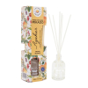 La Casa de los Aromas - Mikado Air Freshener 50ml - Orange blossom