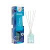La Casa de los Aromas - Mikado Air Freshener 50ml - Ocean