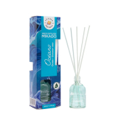 La Casa de los Aromas - Mikado Air Freshener 50ml - Ocean