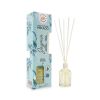 La Casa de los Aromas - Mikado air freshener 50ml - Jasmine