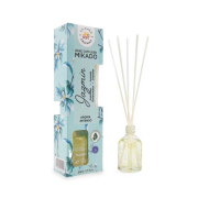 La Casa de los Aromas - Mikado air freshener 50ml - Jasmine tea