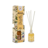La Casa de los Aromas  - Mikado Air Freshener 50ml - Vanilla