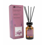 La Casa de los Aromas - Mount Fuji Reed Diffuser - Cherry Blossom