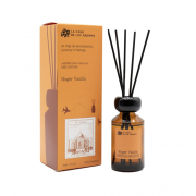 La Casa de los Aromas - Mikado air freshener Taj Mahal - Ginger Vanilla