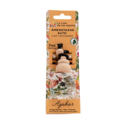 La Casa de los Aromas - Car air freshener - Orange blossom