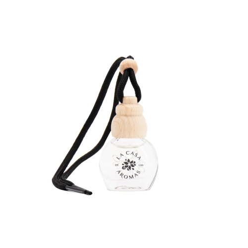 La Casa de los Aromas - Car air freshener - Orange blossom