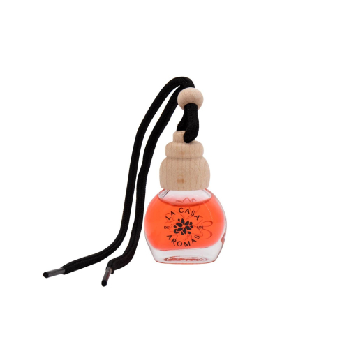 La Casa de los Aromas - Car air freshener - Red fruits