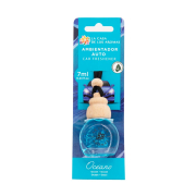 La Casa de los Aromas - Car air freshener - Ocean