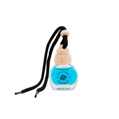 La Casa de los Aromas - Car air freshener - Ocean