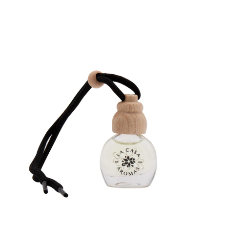 La Casa de los Aromas - Car air freshener - Vanilla