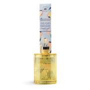 La Casa de los Aromas - *Brandy* - Mikado air freshener - Island Breeze