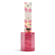 La Casa de los Aromas - *Brandy* - Mikado air freshener - Mystic Rose