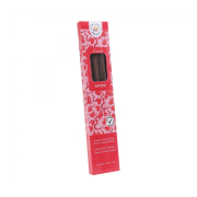 La Casa de los Aromas - Incense sticks - Love