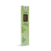 La Casa de los Aromas - Incense sticks - Good fortune