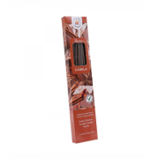 La Casa de los Aromas - Incense sticks - Cinnamon