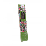 La Casa de los Aromas - Incense sticks - Cannabis