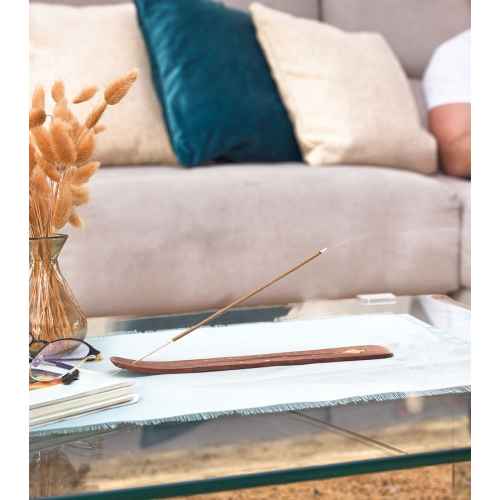 La Casa de los Aromas - Incense sticks - Cannabis