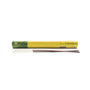 La Casa de los Aromas - Incense sticks - Citronella