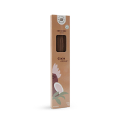 La Casa de los Aromas - Incense sticks - Coconut